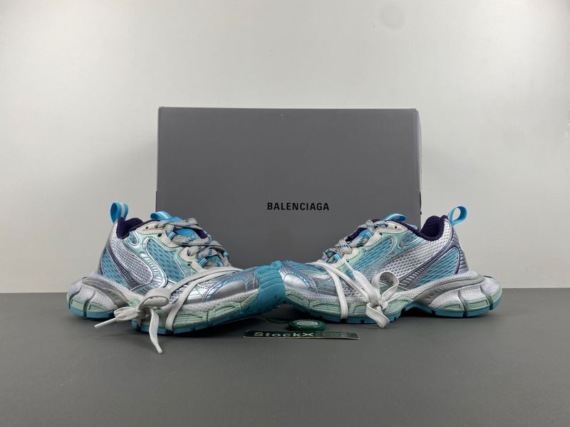 B*alenciaga 3XL Sneaker AM20240511-1