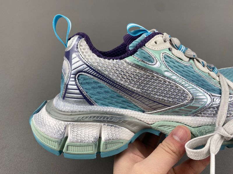 B*alenciaga 3XL Sneaker AM20240511-1