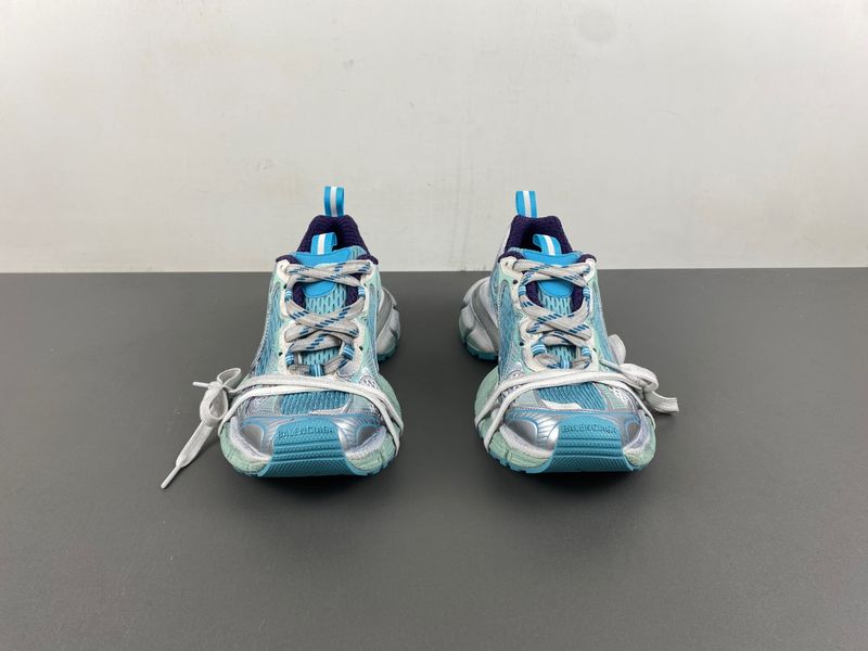 B*alenciaga 3XL Sneaker AM20240511-1