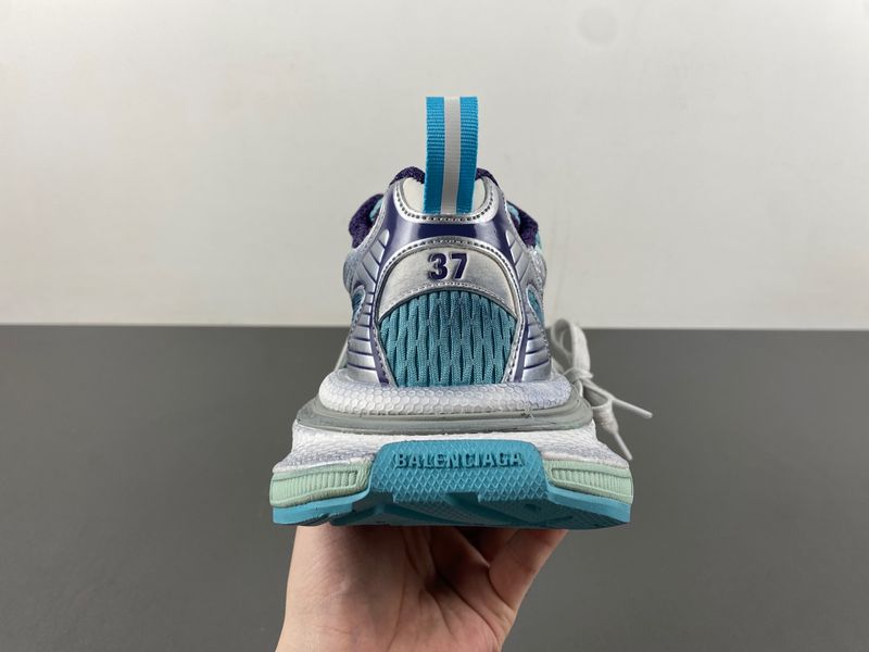 B*alenciaga 3XL Sneaker AM20240511-1