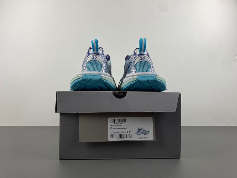 B*alenciaga 3XL Sneaker AM20240511-1
