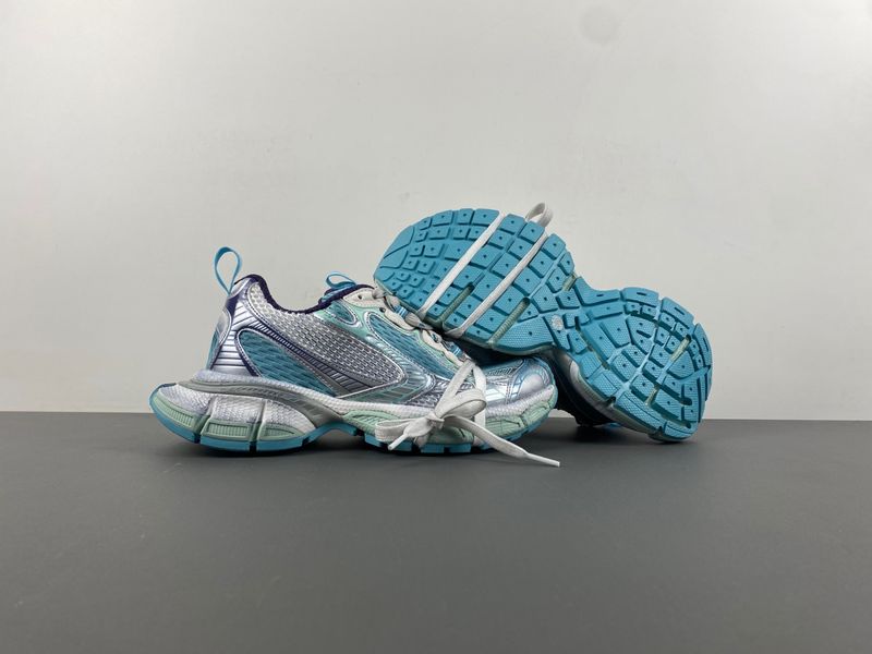 B*alenciaga 3XL Sneaker AM20240511-1