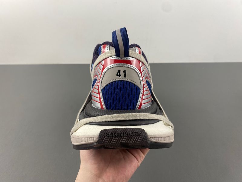B*alenciaga 3XL Sneaker AM20240511-2