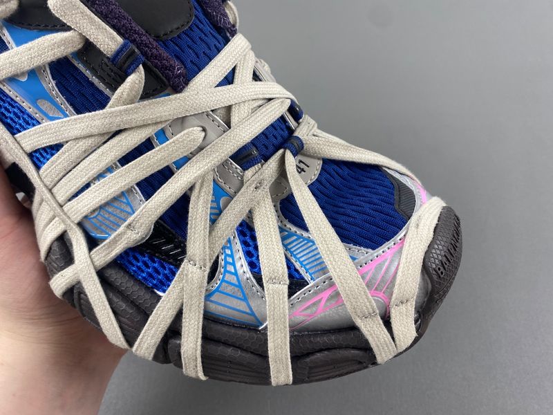 B*alenciaga 3XL Sneaker AM20240511-2