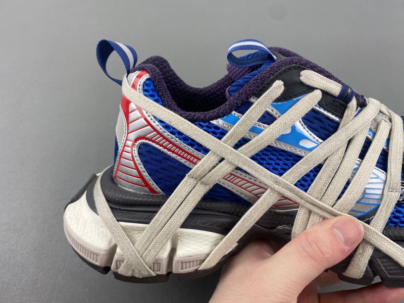 B*alenciaga 3XL Sneaker AM20240511-2