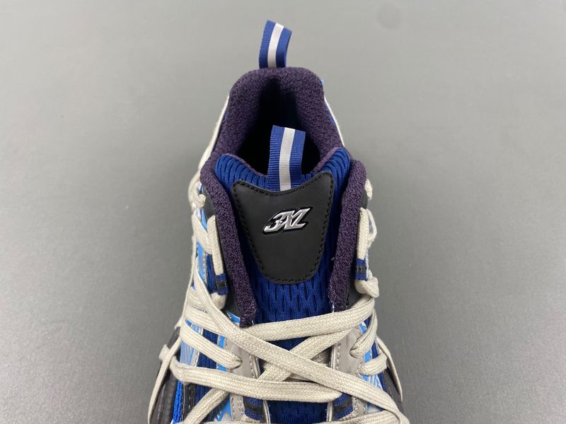 B*alenciaga 3XL Sneaker AM20240511-2