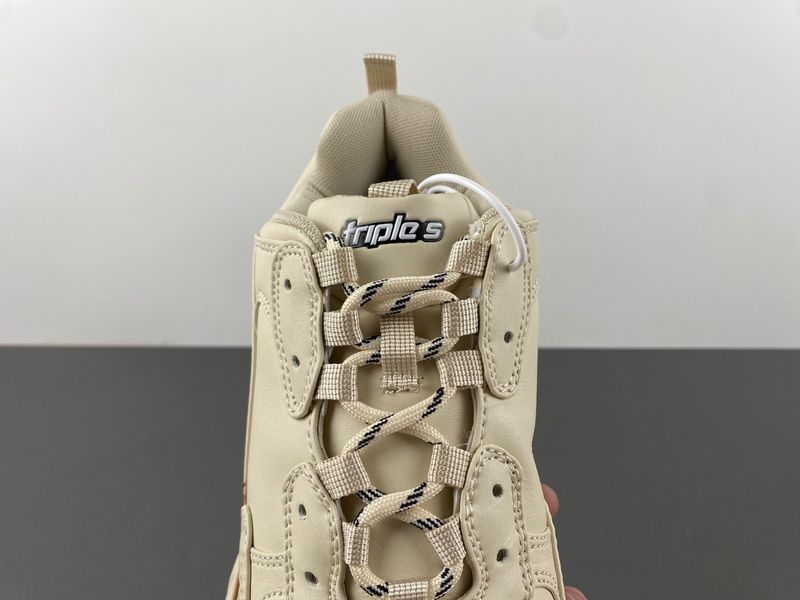 Men Women B*alenciaga Triple s AM20240511-3