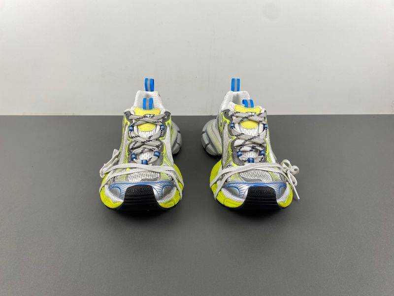 B*alenciaga 3XL Sneaker AM20240511-5