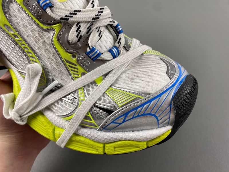 B*alenciaga 3XL Sneaker AM20240511-5