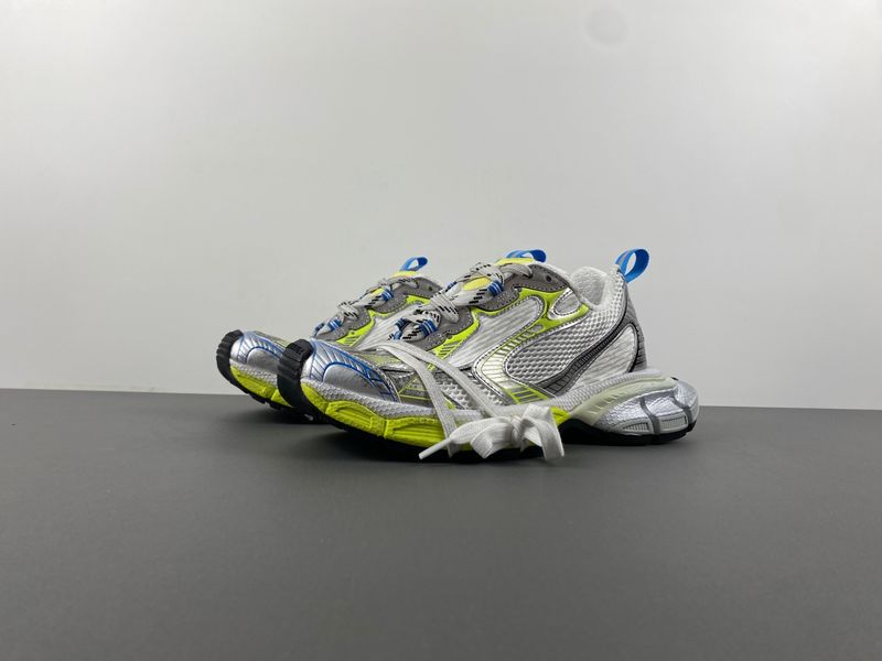 B*alenciaga 3XL Sneaker AM20240511-5