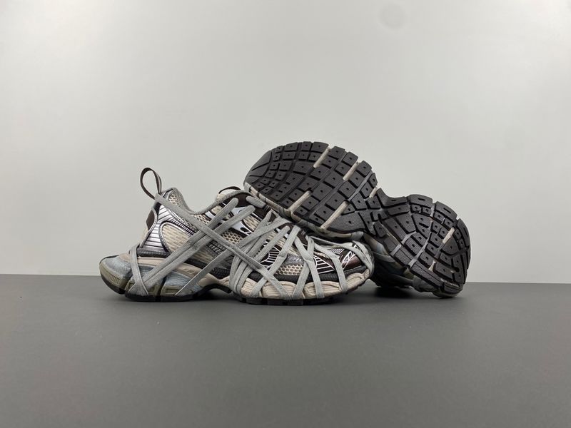 B*alenciaga 3XL Sneaker AM20240511-6