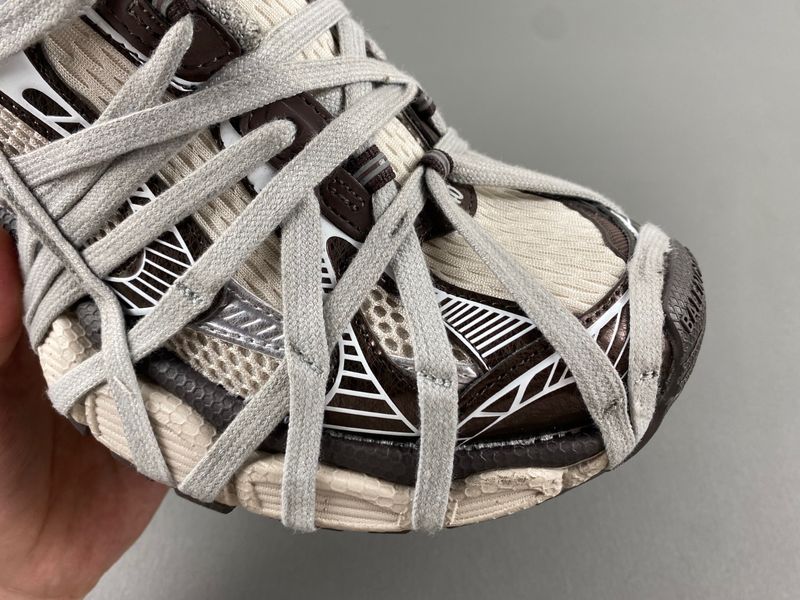 B*alenciaga 3XL Sneaker AM20240511-6