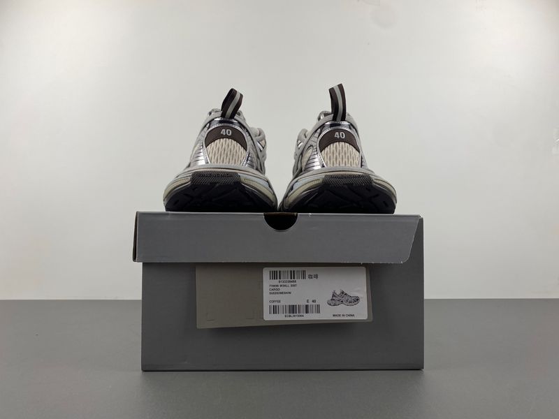B*alenciaga 3XL Sneaker AM20240511-6