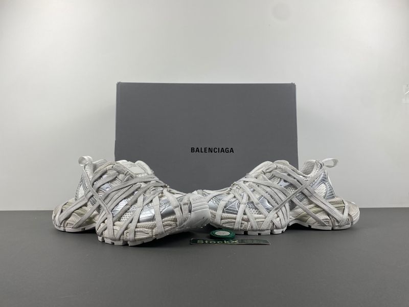 B*alenciaga 3XL Sneaker AM20240512-1