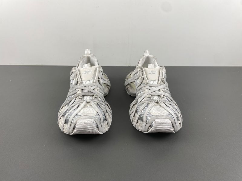 B*alenciaga 3XL Sneaker AM20240512-1