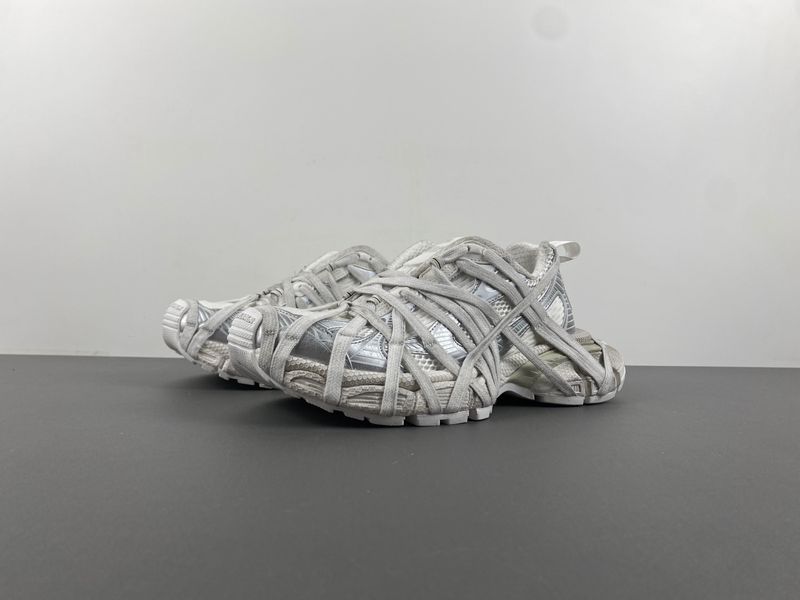 B*alenciaga 3XL Sneaker AM20240512-1