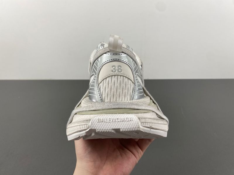 B*alenciaga 3XL Sneaker AM20240512-1