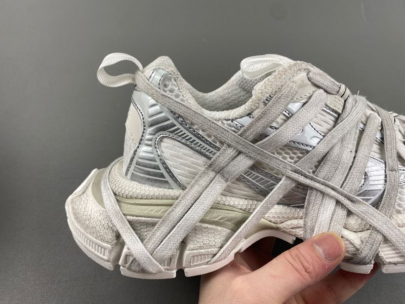 B*alenciaga 3XL Sneaker AM20240512-1