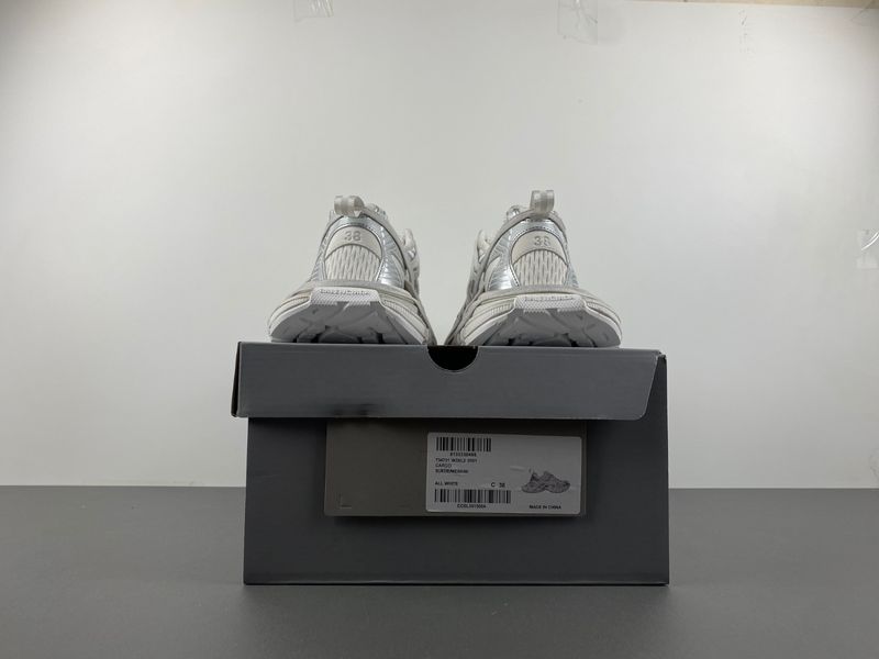 B*alenciaga 3XL Sneaker AM20240512-1