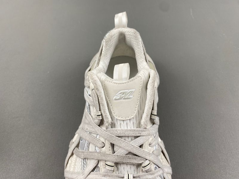 B*alenciaga 3XL Sneaker AM20240512-1
