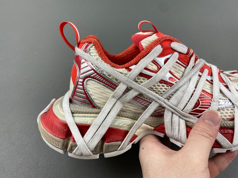 B*alenciaga 3XL Sneaker AM20240512-2