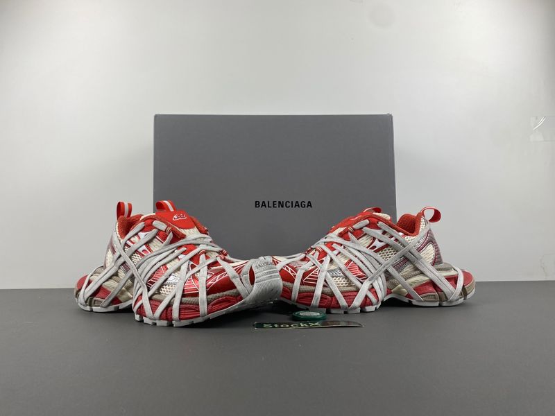 B*alenciaga 3XL Sneaker AM20240512-2