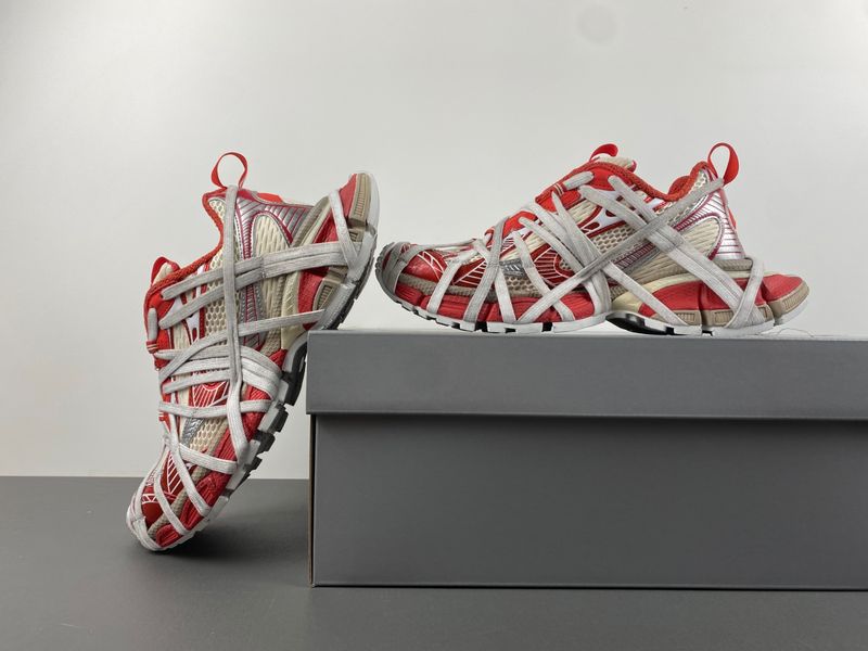 B*alenciaga 3XL Sneaker AM20240512-2