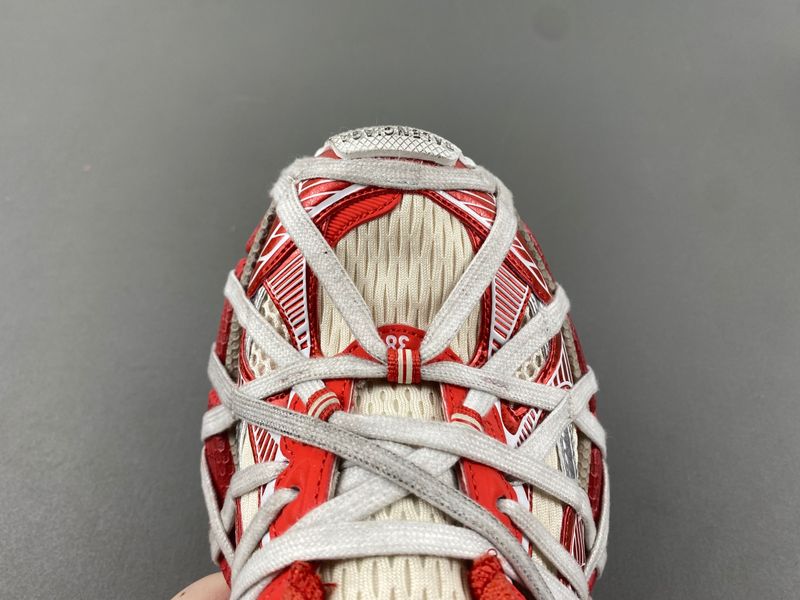 B*alenciaga 3XL Sneaker AM20240512-2