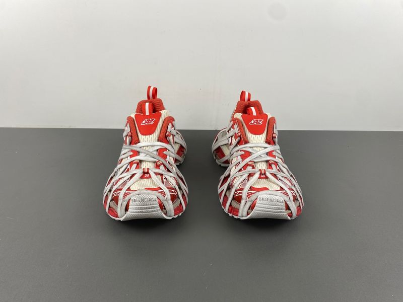 B*alenciaga 3XL Sneaker AM20240512-2