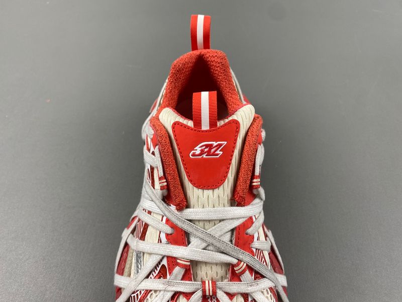 B*alenciaga 3XL Sneaker AM20240512-2