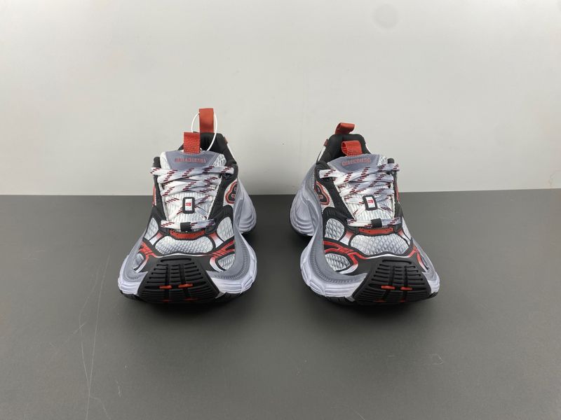 B*alenciaga 3XL Sneaker AM20240528-3