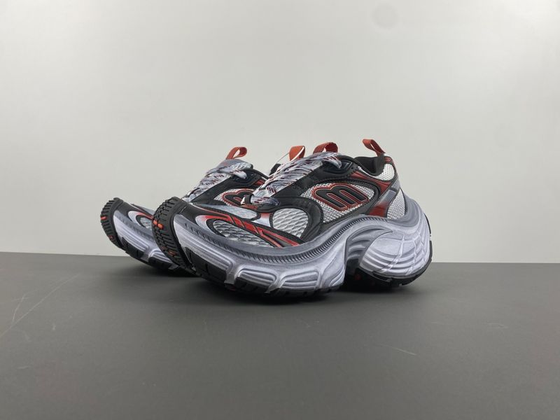 B*alenciaga 3XL Sneaker AM20240528-3