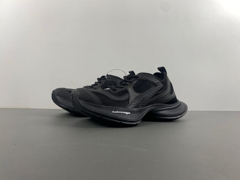 B*alenciaga 3XL Sneaker AM20240604-1