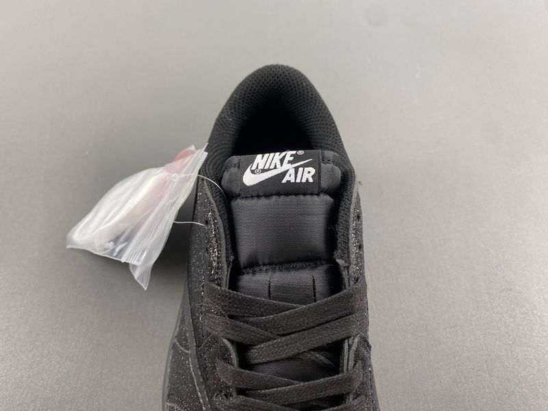 Air Jordan 1 Travis Scott Black DM7866--282