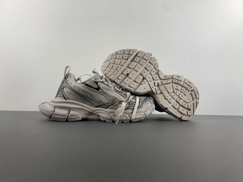 B*alenciaga 3XL Sneaker AM20240611-1