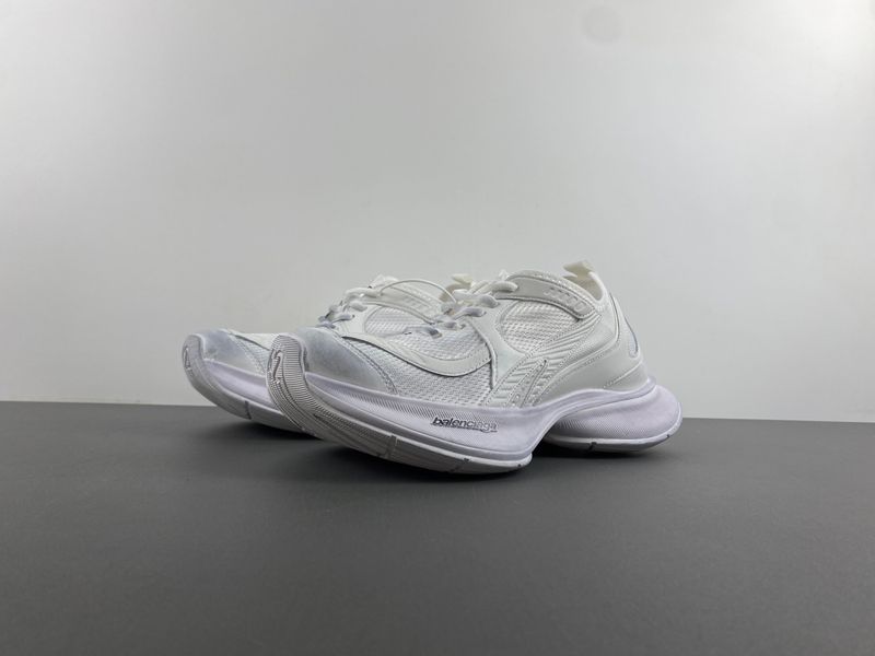 B*alenciaga 3XL Sneaker AM20240611-3