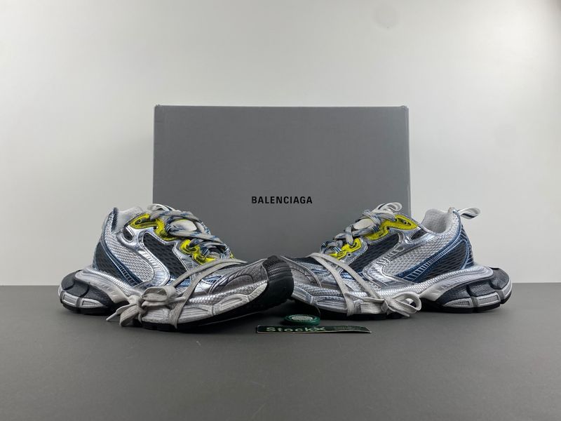 B*alenciaga 3XL Sneaker AM20240611-10