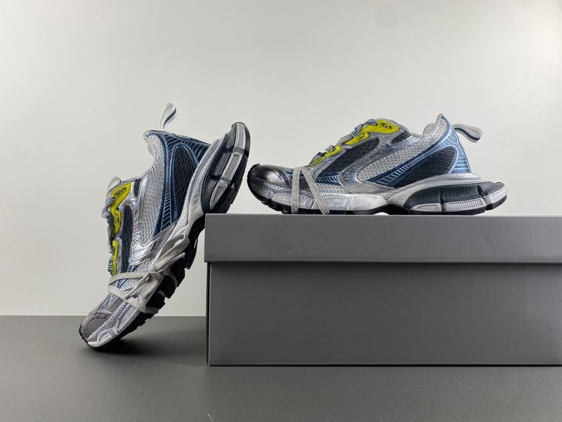 B*alenciaga 3XL Sneaker AM20240611-10