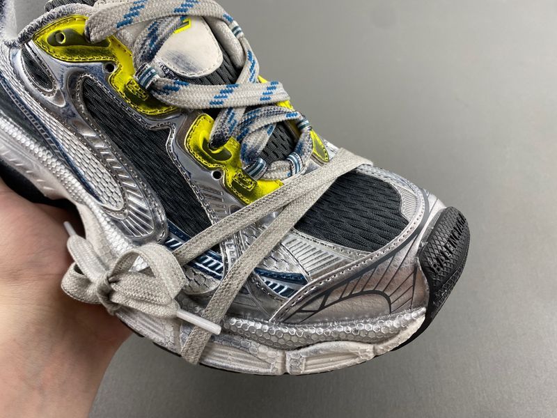 B*alenciaga 3XL Sneaker AM20240611-10