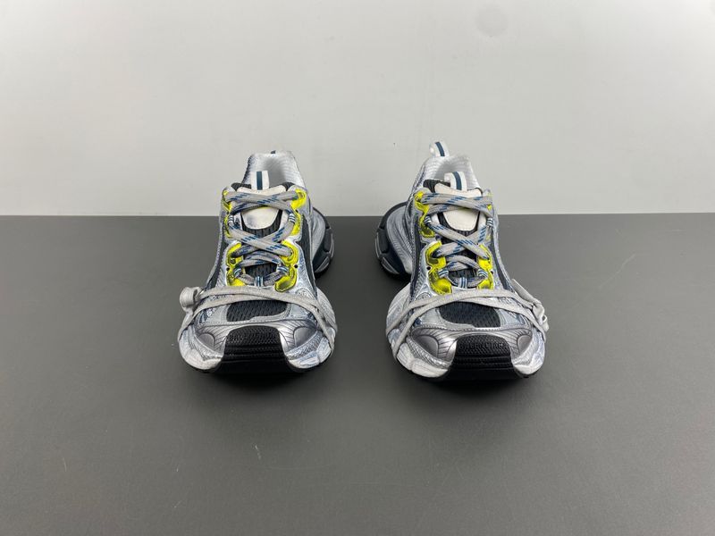 B*alenciaga 3XL Sneaker AM20240611-10
