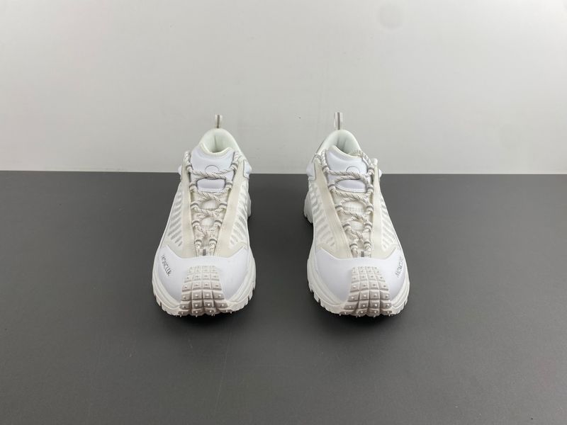 Men Women M*oncler Trailgrip GTX Sneakers MK20240611-8