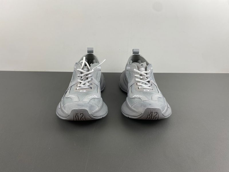 B*alenciaga 3XL Sneaker AM20240611-13