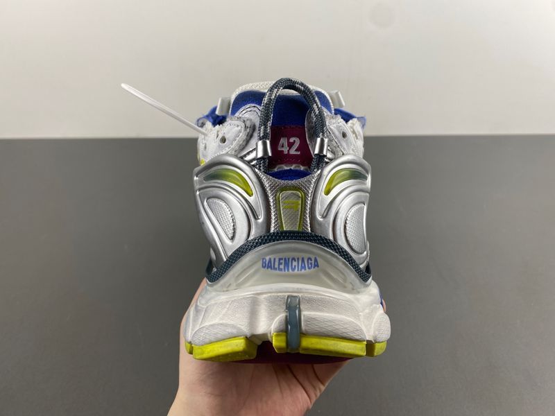 B*alenciaga runner AM 20240611-14