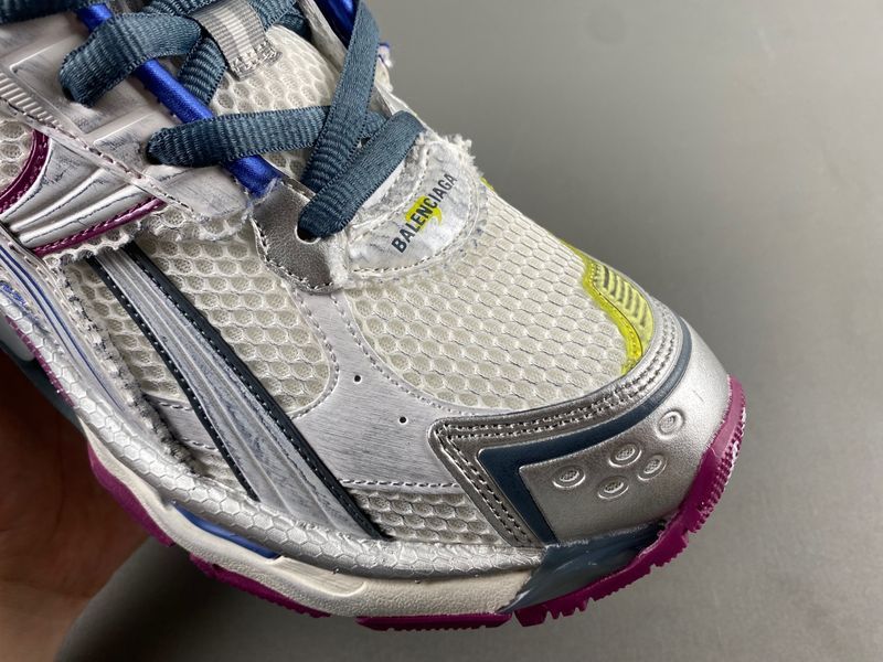 B*alenciaga runner AM 20240611-14