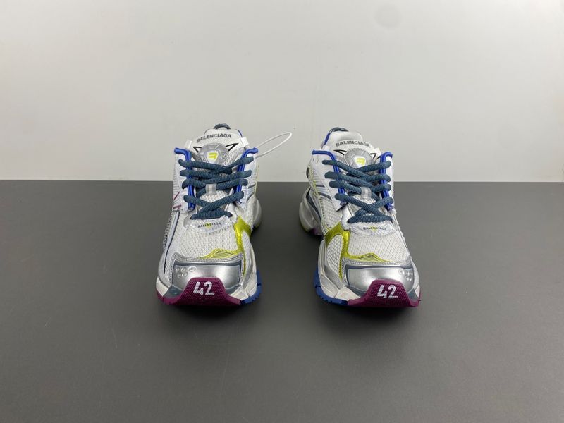 B*alenciaga runner AM 20240611-14