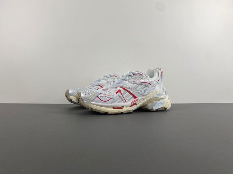 B*alenciaga runner Sneaker AM20240629-9