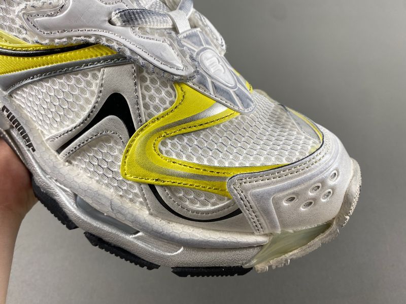 B*alenciaga runner Sneaker AM20240629-10