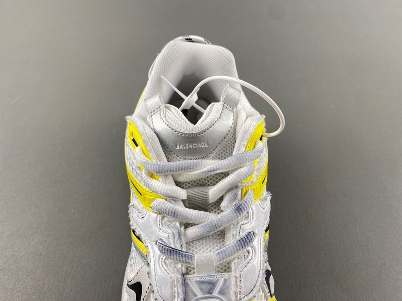 B*alenciaga runner Sneaker AM20240629-10