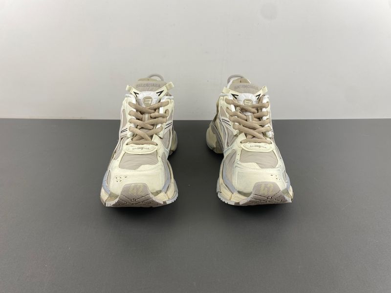 B*alenciaga runner Sneaker AM20240704-1