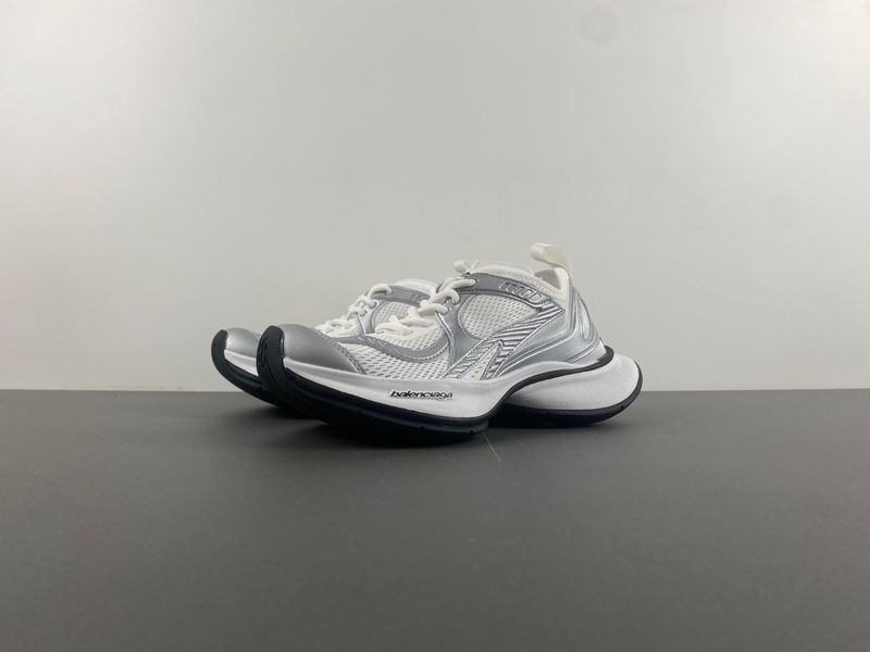 B*alenciaga 3XL Sneaker AM20240727-2